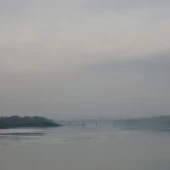 0ac5882370f9ff1051fa352163548345