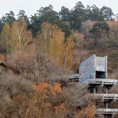 0c96304dad7ce64b52d78a3220d4431f