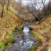 0ebf5f95bd16d95edf23457a932cad26