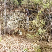 106750d68fbd3116a1f3132a7266de7a