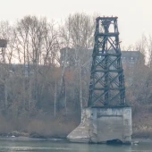 142ebfb8c70a9e39a45181dc5f015fb3