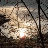 14e18d25c82ea047818cd8132e8f40a3