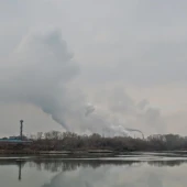 159a65549120ce38293d654f23569bd1