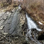 184210afb42e069fc2ac7f614c5e72f4