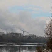 1e8fcc727734946d47632cc6d9606db1