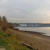 272a2f078d6ae7b5fe9e631ff29013d5