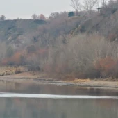 2d1ebc34ff2e3e88fdcdac3098844cb6