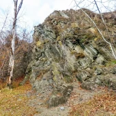 2db6cc1e5316e1be7e568b044d684f4f