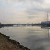 2efcc8fad3f268a8f67aa5d2ef06c5fb