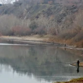 5ea222cd9eb3ef3e779095a3f56572d6