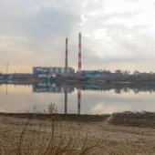 6d959516d626a2bb689c1dc24ca183a5