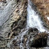 6f947ce8591084f106d7cb9cb3ad1525