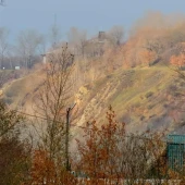 70def8c79a3fc90ba421e83d3e3b0d49