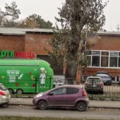 738aa38c3374d18000a6f8338f454d68