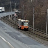 78192ddee88c77db3a4bd571c428258d