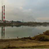 822f0bfc952c882c9d9ddc03a4b6acb3