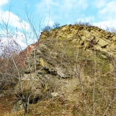 864c99b46e2eab00efdf2ec33c946275