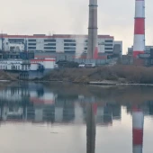 8803f92ee69521524044e64fd9241fc7