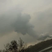 8f861afe8934334bc42dd622c06ecaa6