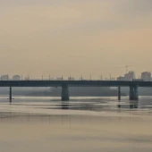 9167a26ec9da2b09b2a8adf16f02bc28