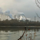 959d11f5696534ff14959287f9850282