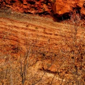 9c50a31f2f4626f3257e6d27df772399