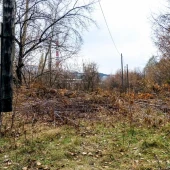 9cc0a77d5a3b0f3a06917aeb854819f2