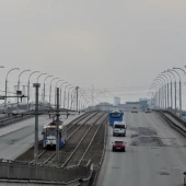 a82f4b1ee36e29686b74eff9cc690d92