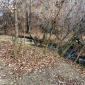 a9eef640ca2263829d5197038d0c506a