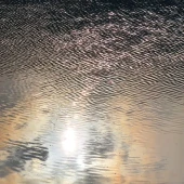 aa4d365086d5aac16c47ee99c01b02d2