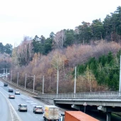 b296a31acec985ea2b0fd84a27fdb1c4