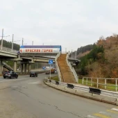 c4ccfb782ba45f18dda213396e65de7f