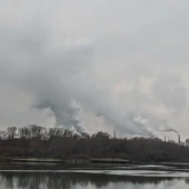 cfc05449cda853ce9f84336e7fe91cbf