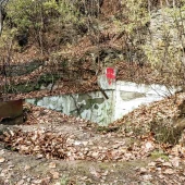 cff108bf478bcb5f326990e3644f6f6a