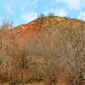 d472453e77a68041c4b33c0ac60b326e