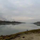 d4e286b07ae30aee590d3bbc750d07b2