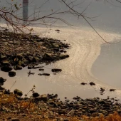 dc6a1d1dd641adf28acd5da09f724745