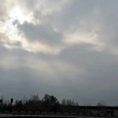 e3317bb2ce66a48039941b37b9adc10f