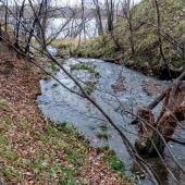 0179d0af5abd3a3b00e2ce48d701320d