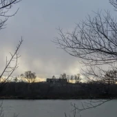 02455b1bbd93d922411237c00af2bd70