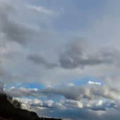 02655346826fb781d21bc9808f9c9858