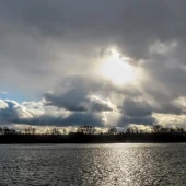 05425a0832ed99dede947a99cb48ccd4