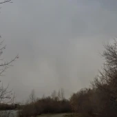 0605d3845e31922e816c20b34fd7f224