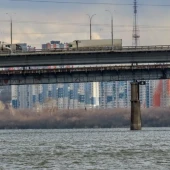 0b10255d6585f48d1600926870000060