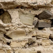 0d2d778f48a8c53845a47dc6406e9346