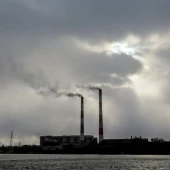 0f8b25685c607596a20cb008b219a4fc