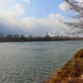 12ca2090328247806ec2bfa23ae9db91