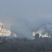 1313b8269fd1beefd50d47a2a906140a