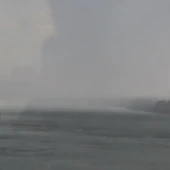 13d0cd80404e32743ac0ec03e8146ace