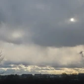 13e459af6d6225ab7cbb75e6430e4c4c